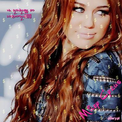 2-Miley-CyrusNa-konkurs-do-4619 - xtemax14