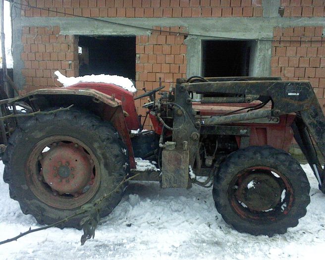 Pic1227020 - tractor