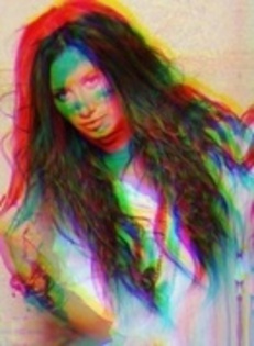 27931444_WQRDZRDHL