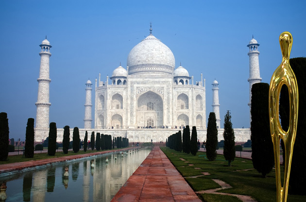 protos_passport_tajmahal_india