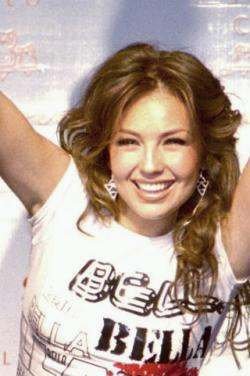 Thalia