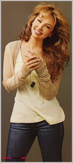 Thalia