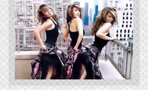 Thalia - Thalia