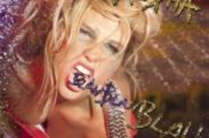 KE$HA_BlahBlahBlah_CVR_A