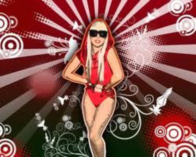 images - lady  gaga