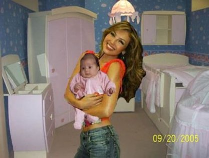 Thalia - Thalia