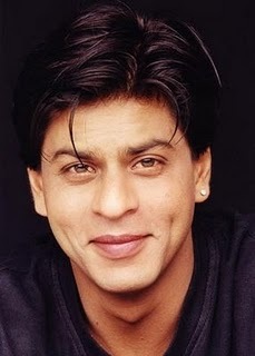 Shahrukh_Khan - XxxSHAHRUKH KHANxxX