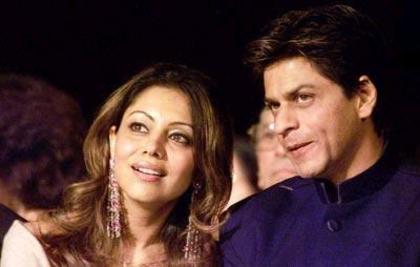 shahrukh_khan_family_02