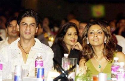 shahrukh_khan_family_03