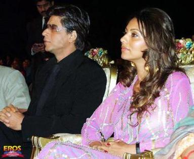 shahrukh_khan_family_04 - XxxSHAHRUKH KHANxxX