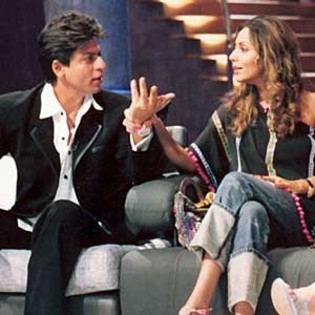 shahrukh_khan_family_05