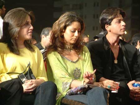 shahrukh_khan_family_07 - XxxSHAHRUKH KHANxxX