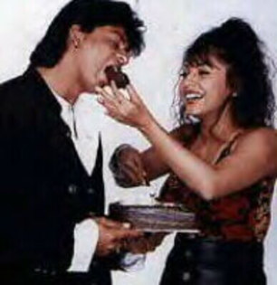 shahrukh_khan_family_14