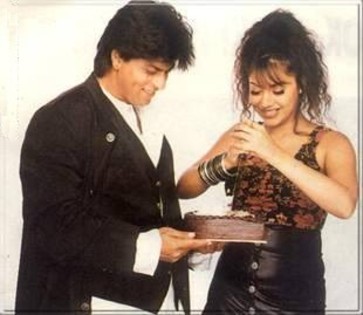 shahrukh_khan_family_15