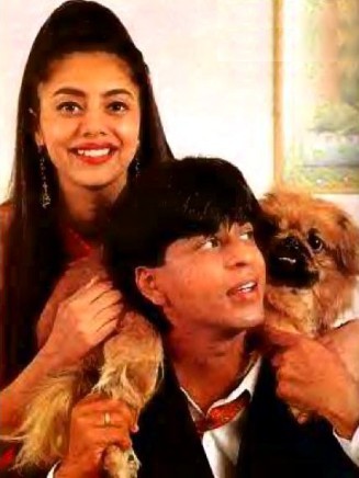 shahrukh_khan_family_17