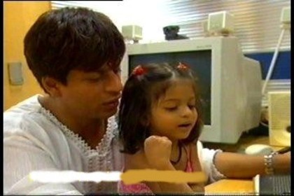 shahrukh_khan_family_24 - XxxSHAHRUKH KHANxxX