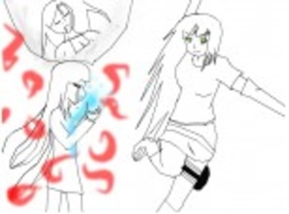 1614996; desen facut de mine
