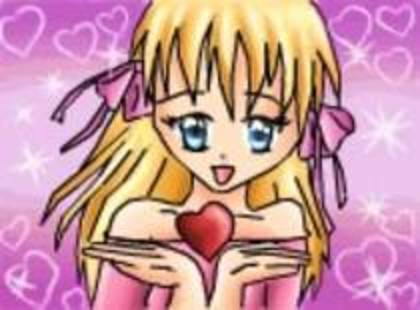 desen frumos; vedeti ca numerele de pe desene sunt numerele desenelor scrieti asa www.desenatori.rodesen-1614996.h
