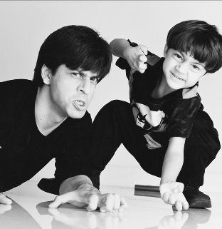 shahrukh_khan_family_28