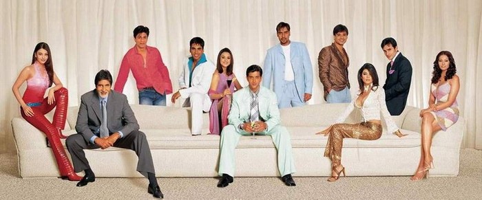 shahrukh_khan_friends_004