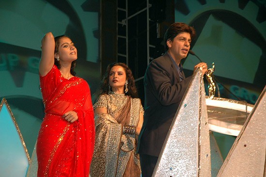 shahrukh_khan_friends_007
