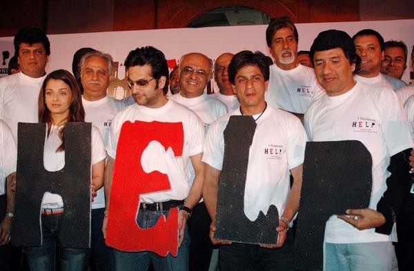 shahrukh_khan_friends_008