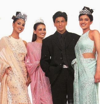 shahrukh_khan_friends_012