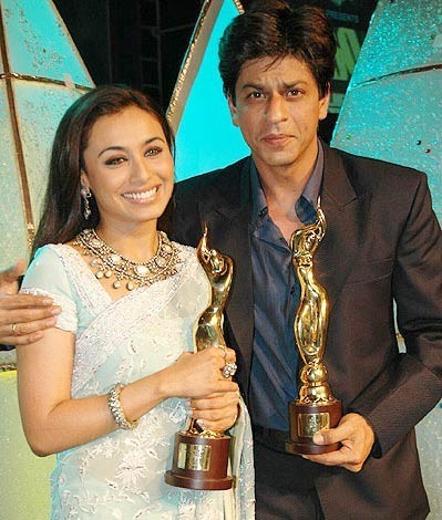 shahrukh_khan_friends_013