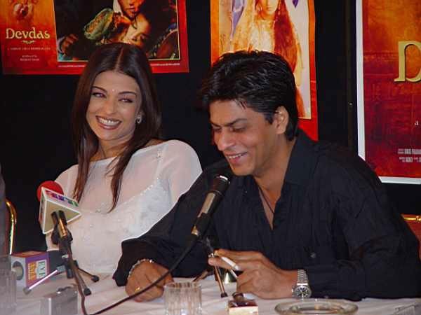 shahrukh_khan_friends_014