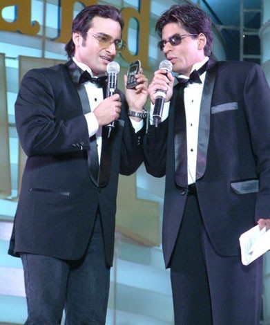 shahrukh_khan_friends_015