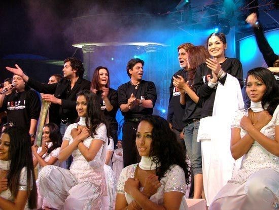 shahrukh_khan_friends_016