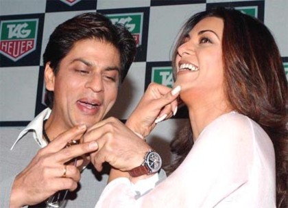 shahrukh_khan_friends_017
