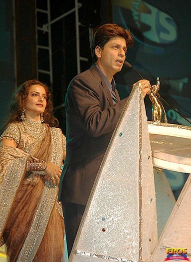 shahrukh_khan_friends_018