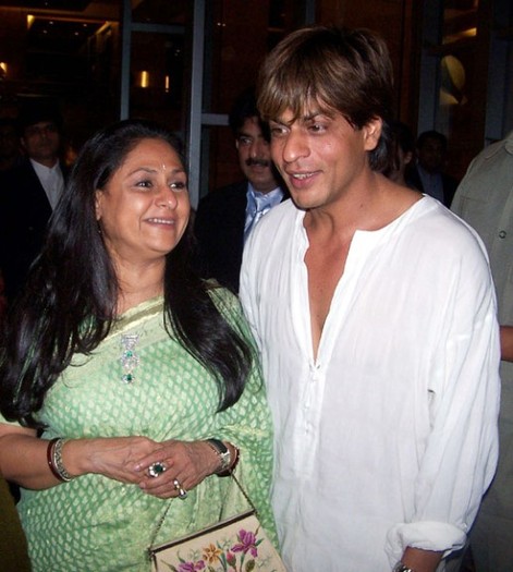 shahrukh_khan_friends_019