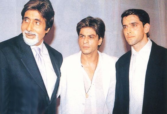 shahrukh_khan_friends_020
