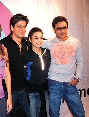 shahrukh_khan_friends_022