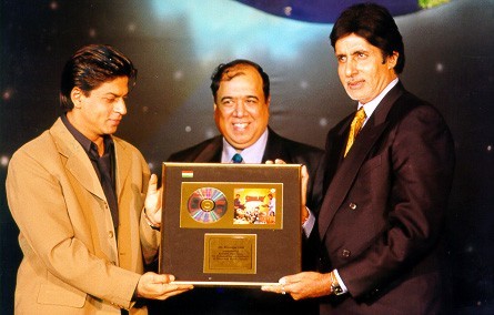 shahrukh_khan_friends_023