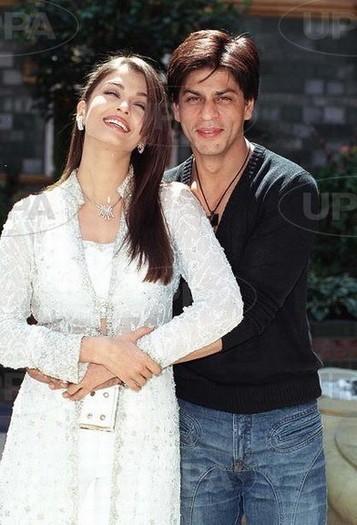 shahrukh_khan_friends_025