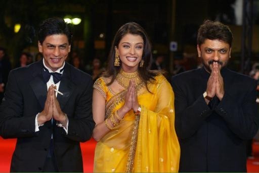 shahrukh_khan_friends_030