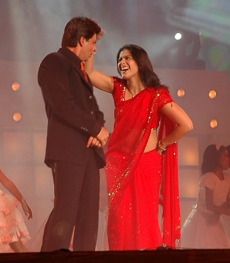 shahrukh_khan_friends_033
