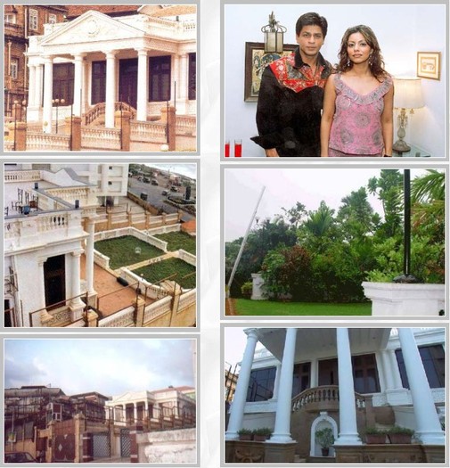shahrukh_khan_house_outside
