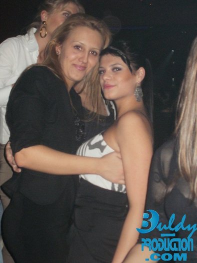 P1220039 - Fire Club 21 ianuarie