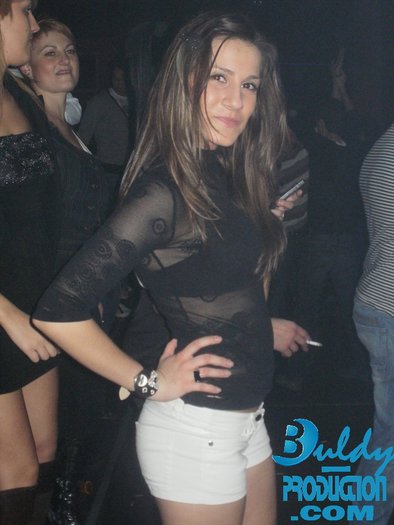 P1220040 - Fire Club 21 ianuarie