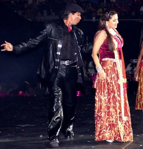 shahrukh_khan_friends_035