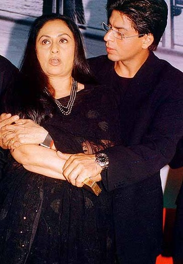 shahrukh_khan_friends_037