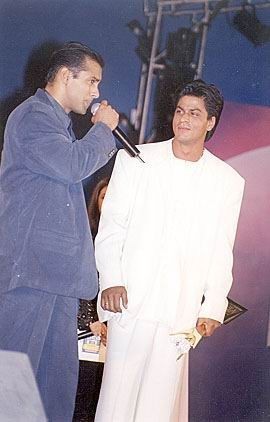 shahrukh_khan_friends_038 - XxxSHAHRUKH KHANxxX