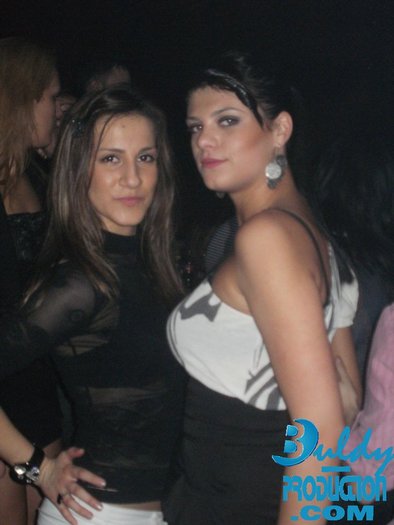 P1220042 - Fire Club 21 ianuarie