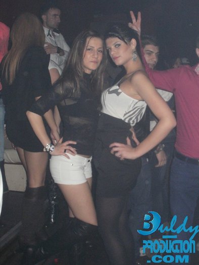 P1220043 - Fire Club 21 ianuarie