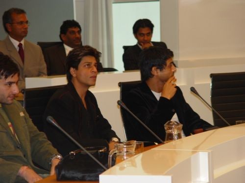 shahrukh_khan_friends_048