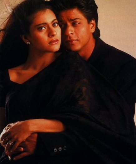 shahrukh_khan_friends_052
